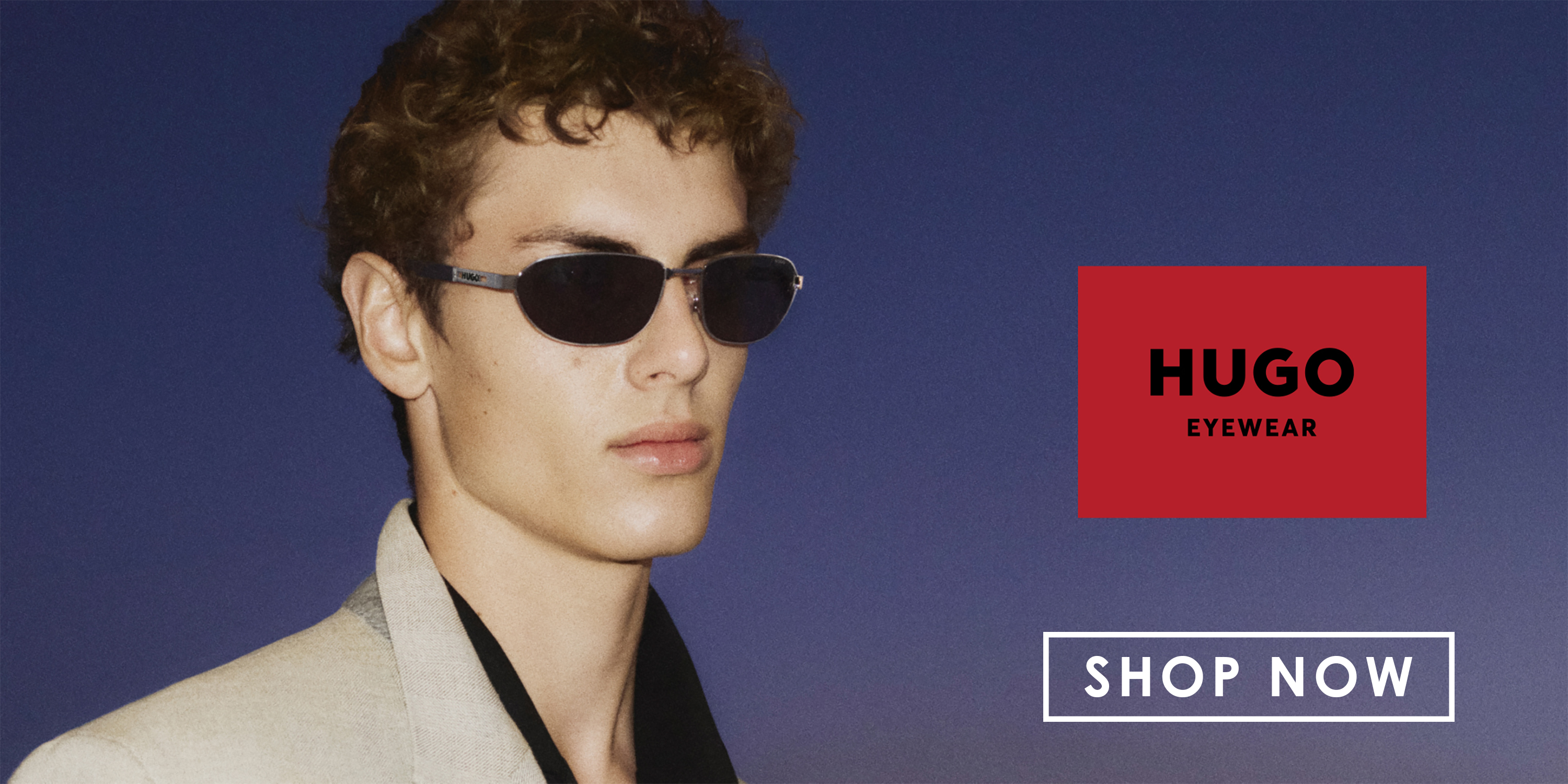 Define Your Own Style Legacy