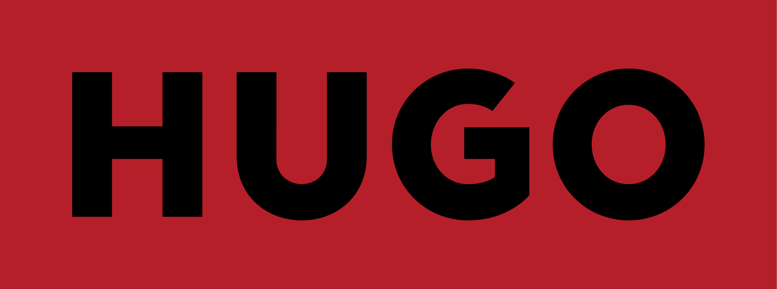 HUGO