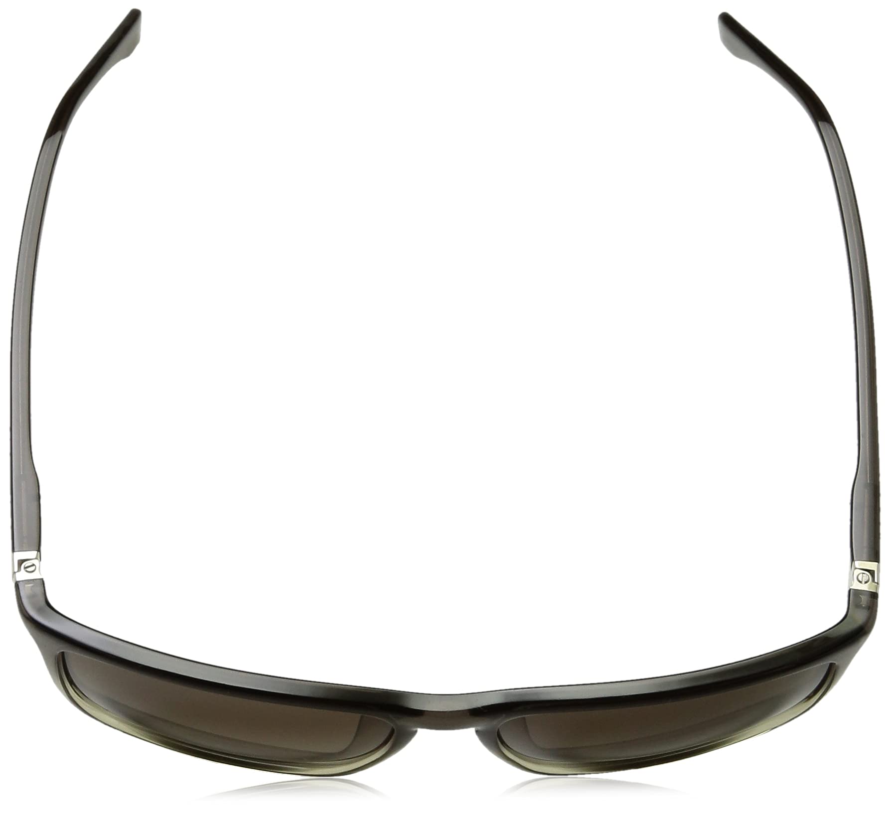 Hugo Boss sunglasses (BOSS-0665-N-S NUXHA) - lenses - Image 4