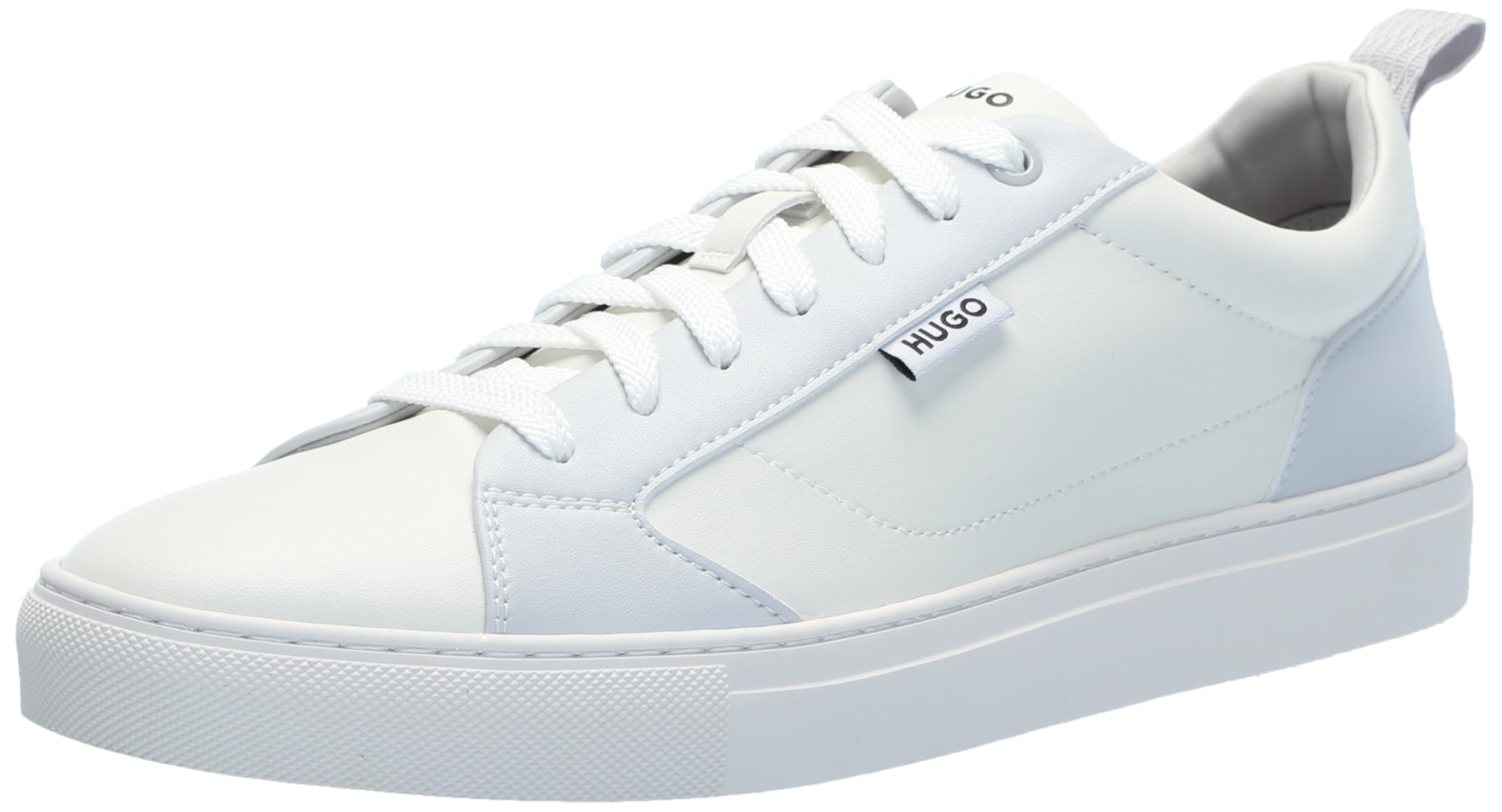 Mens Shoes