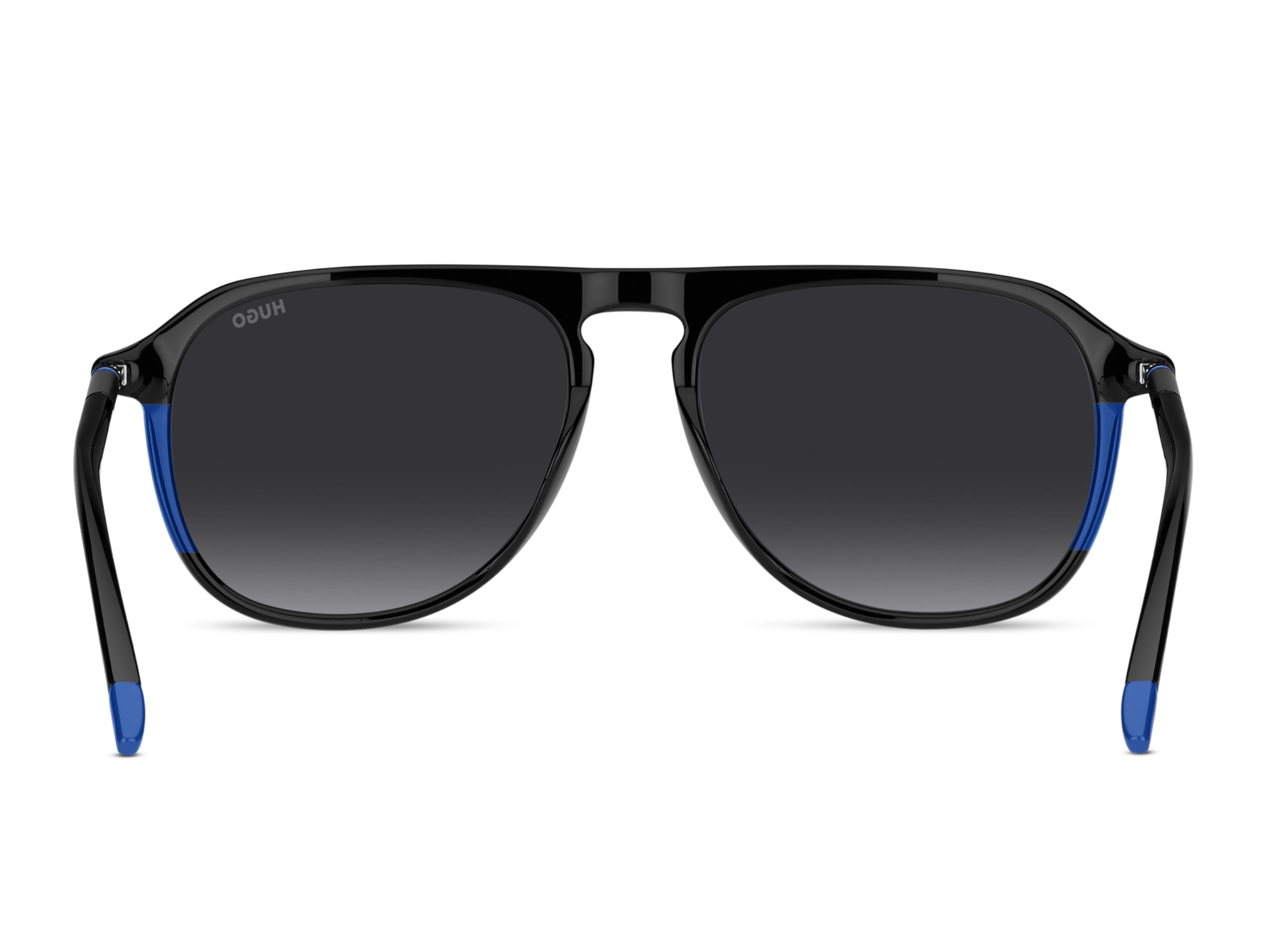 HUGO Men's Hg 1345/S - Image 3