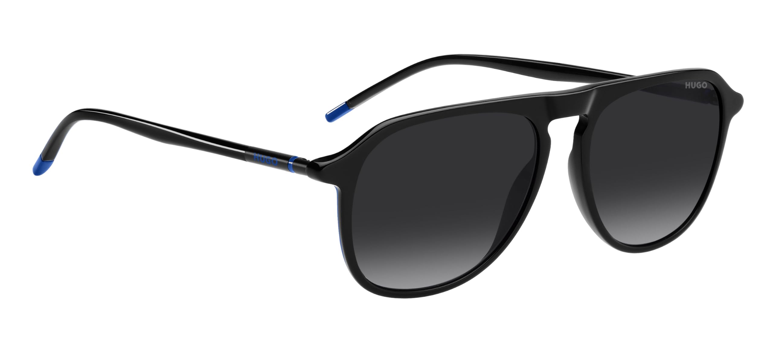 HUGO Men's Hg 1345/S - Image 4