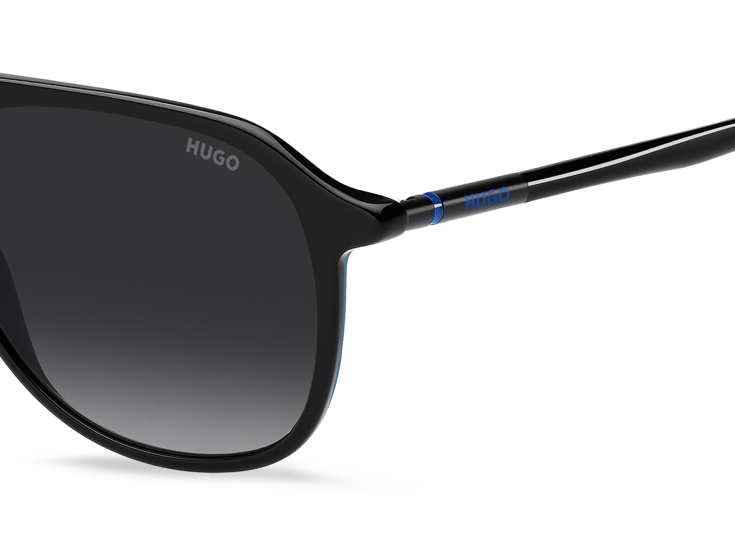 HUGO Men's Hg 1345/S - Image 5