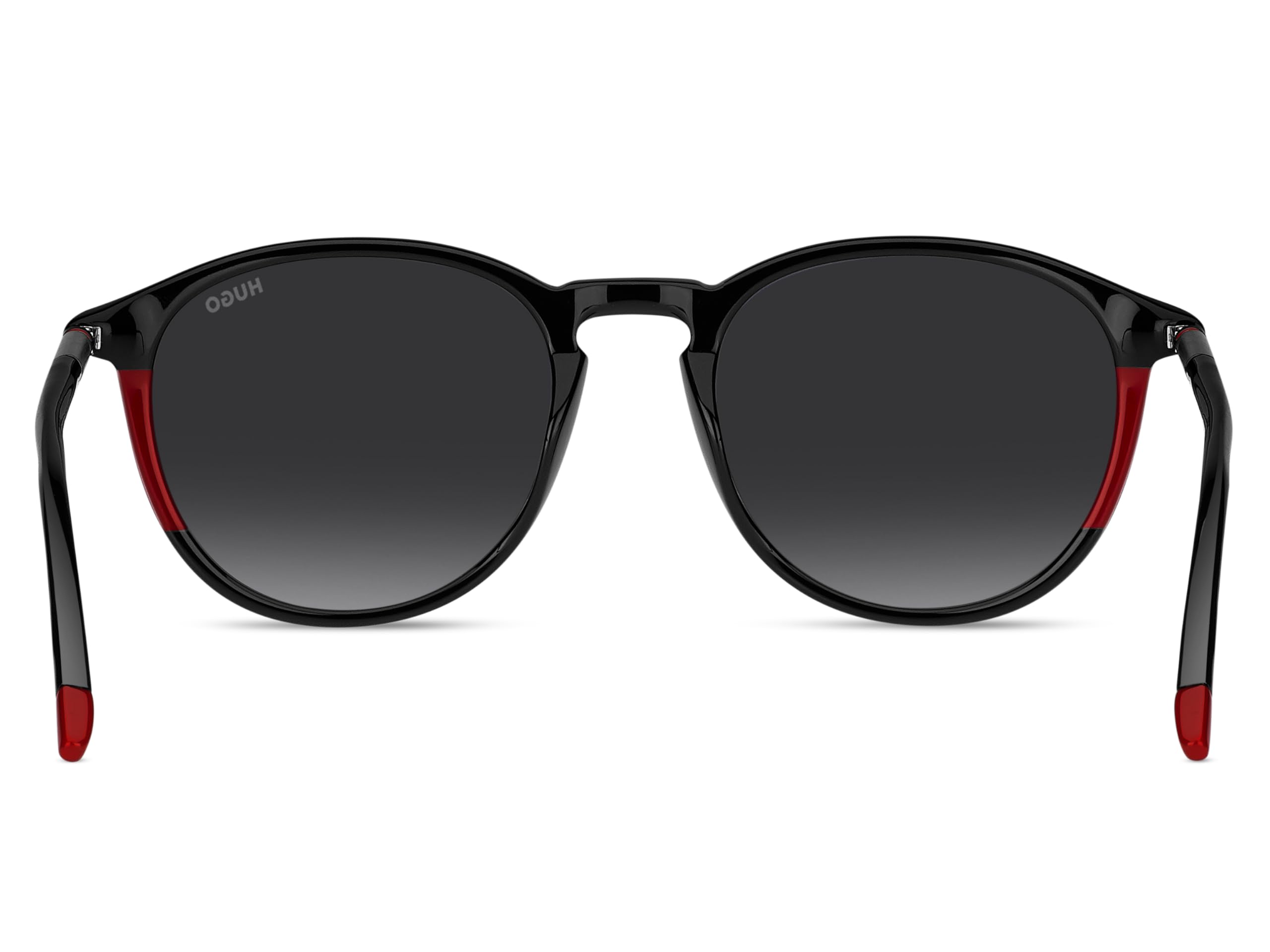 HUGO Men's Hg 1346/S - Image 3