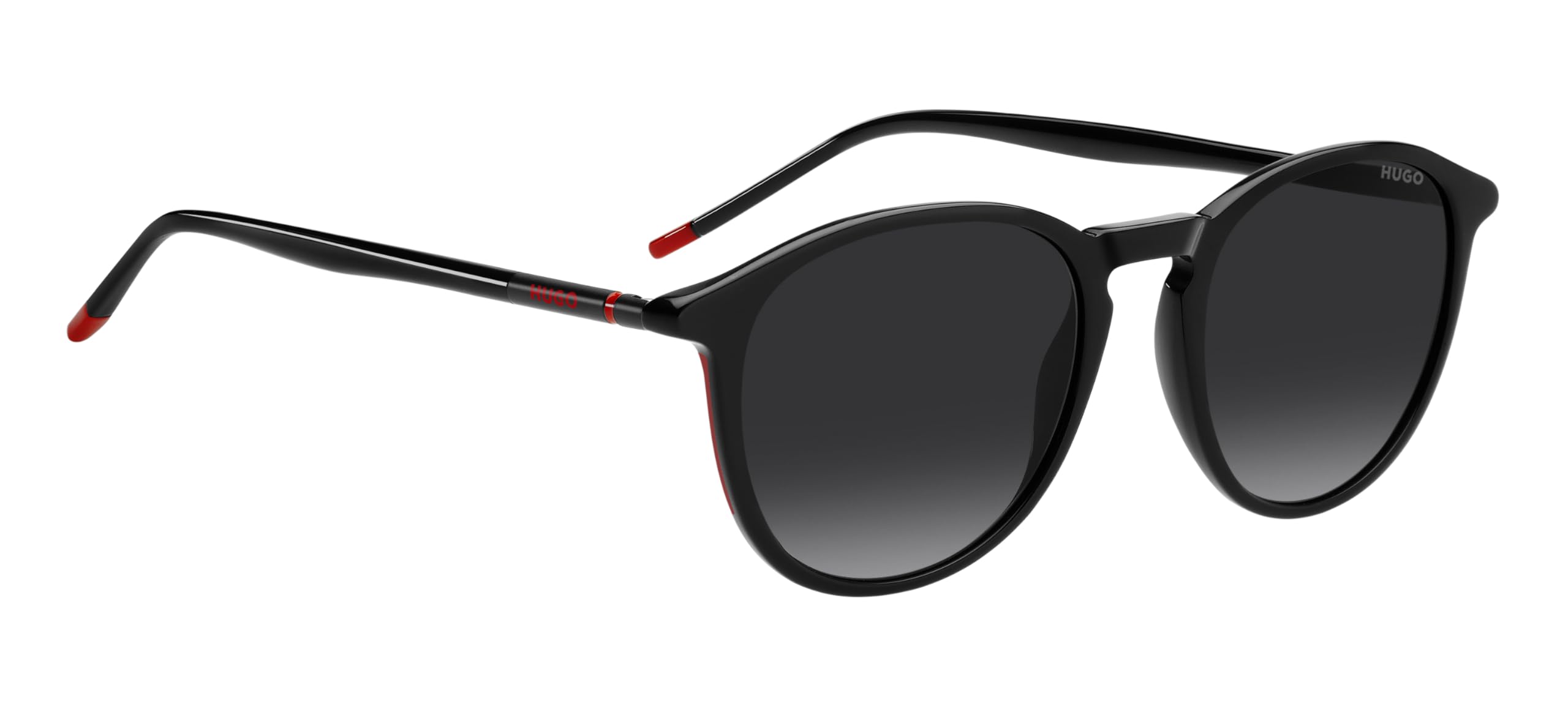 HUGO Men's Hg 1346/S - Image 4