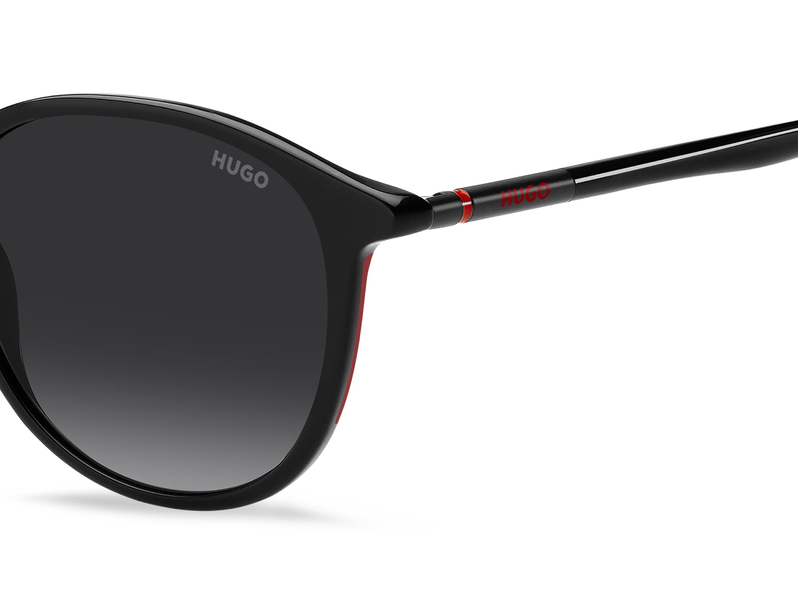HUGO Men's Hg 1346/S - Image 5