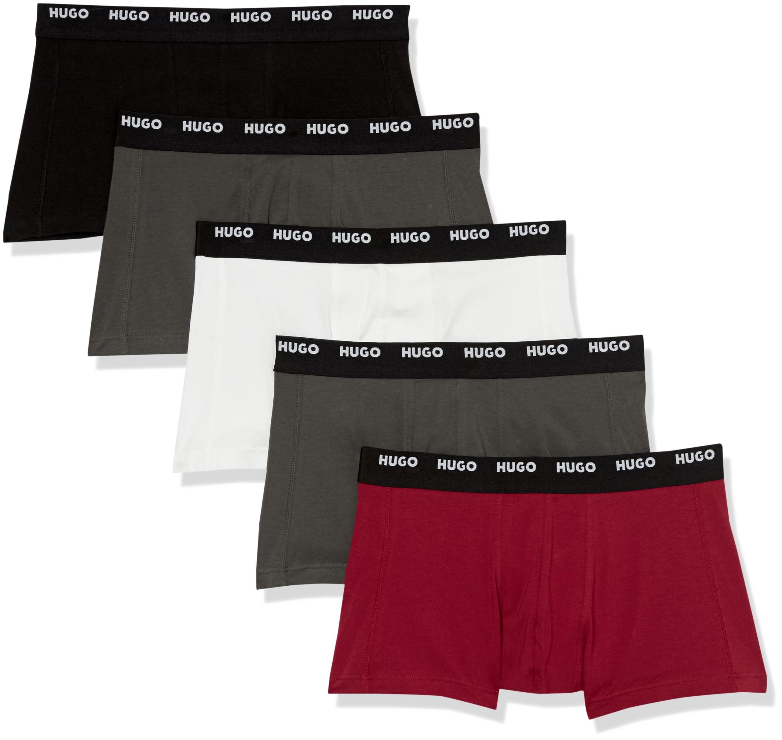 Mens Bodywear