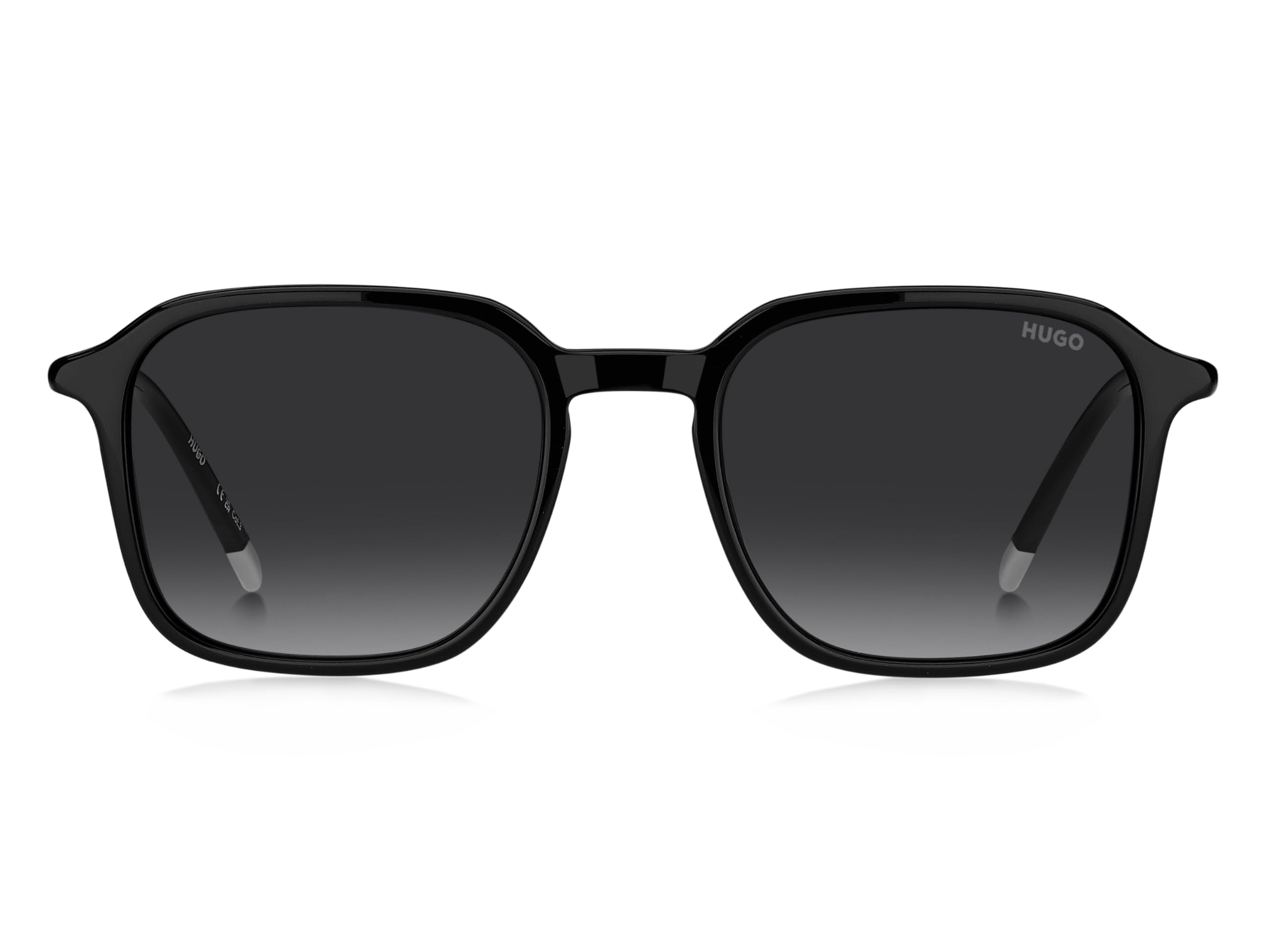 Eyewear