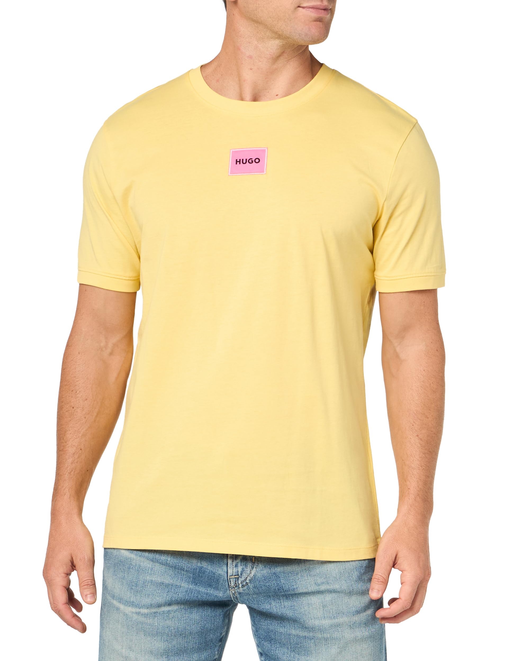 Mens Apparel