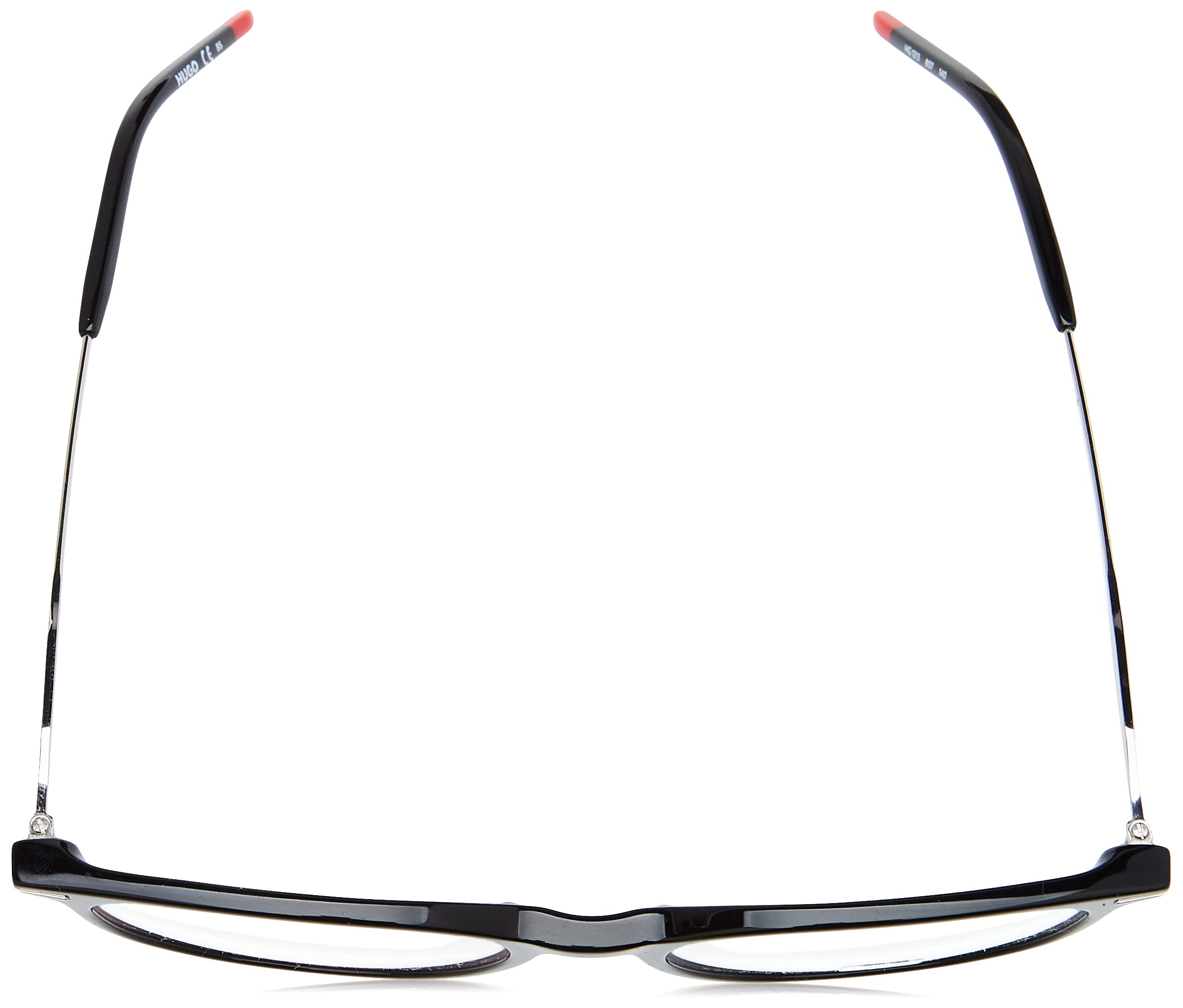 HUGO Unisex Sunglasses - Image 4