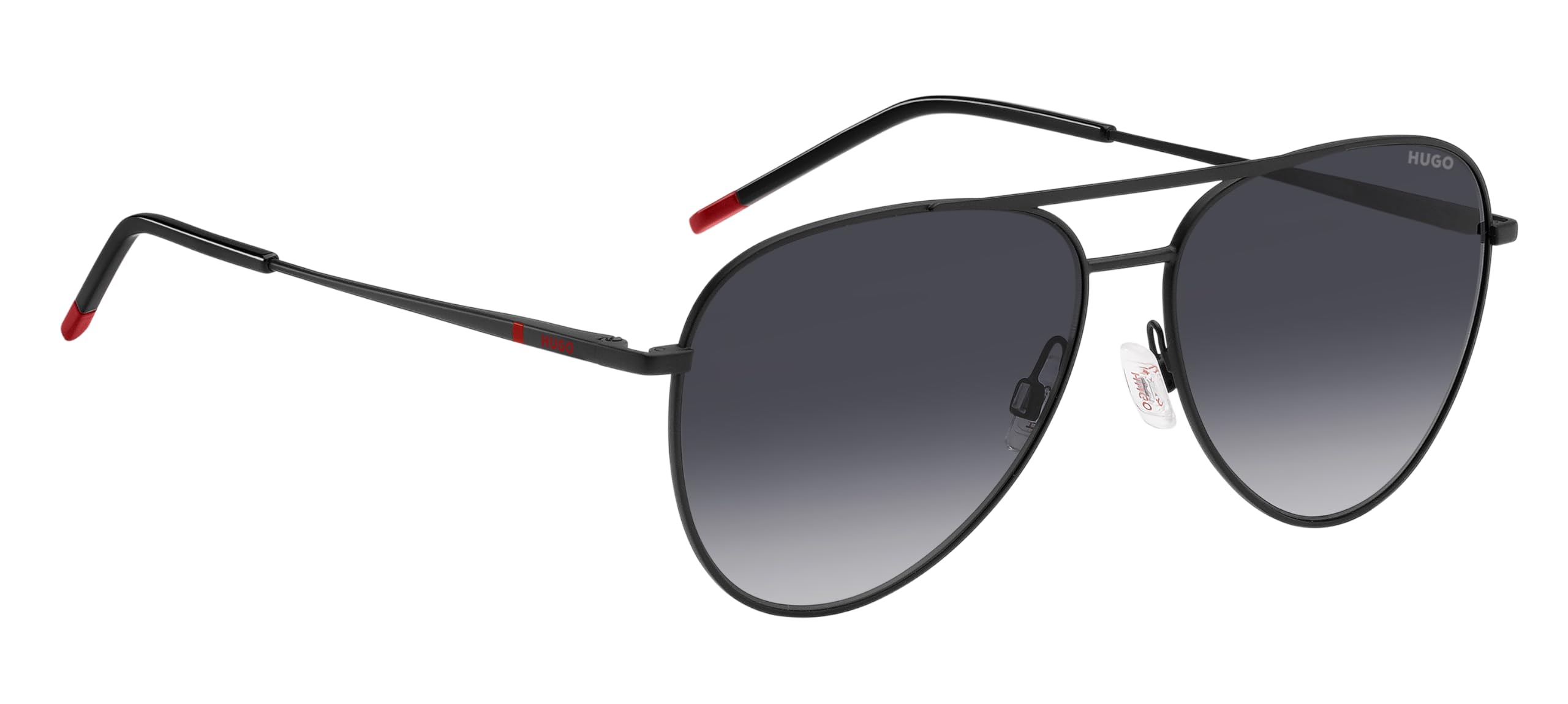 HUGO Unisex Sunglasses - Image 3