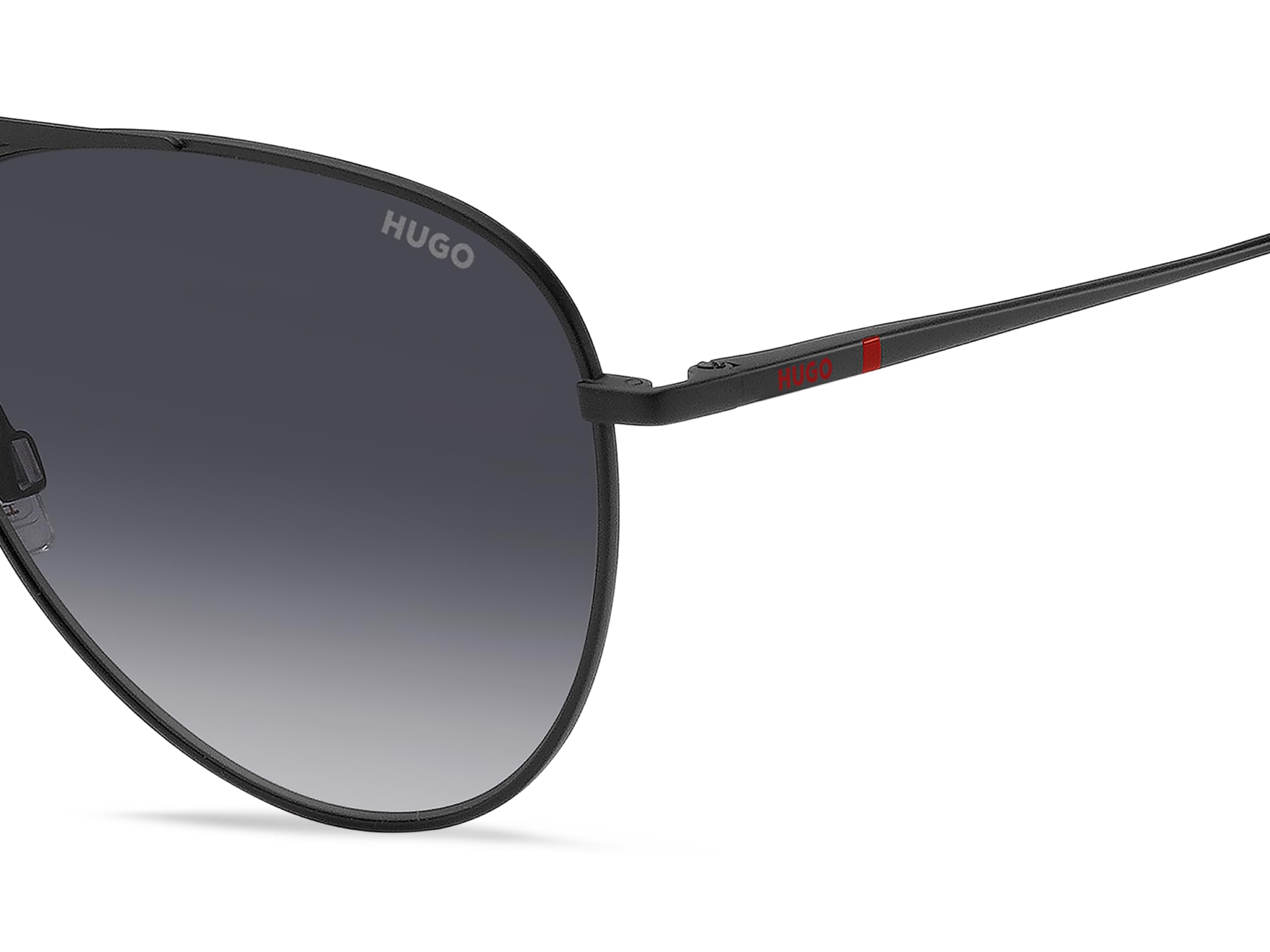 HUGO Unisex Sunglasses - Image 4