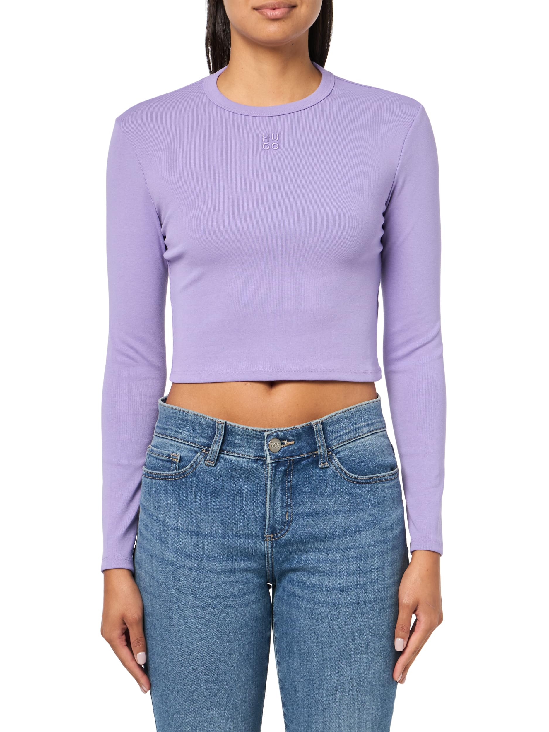Womens Apparel