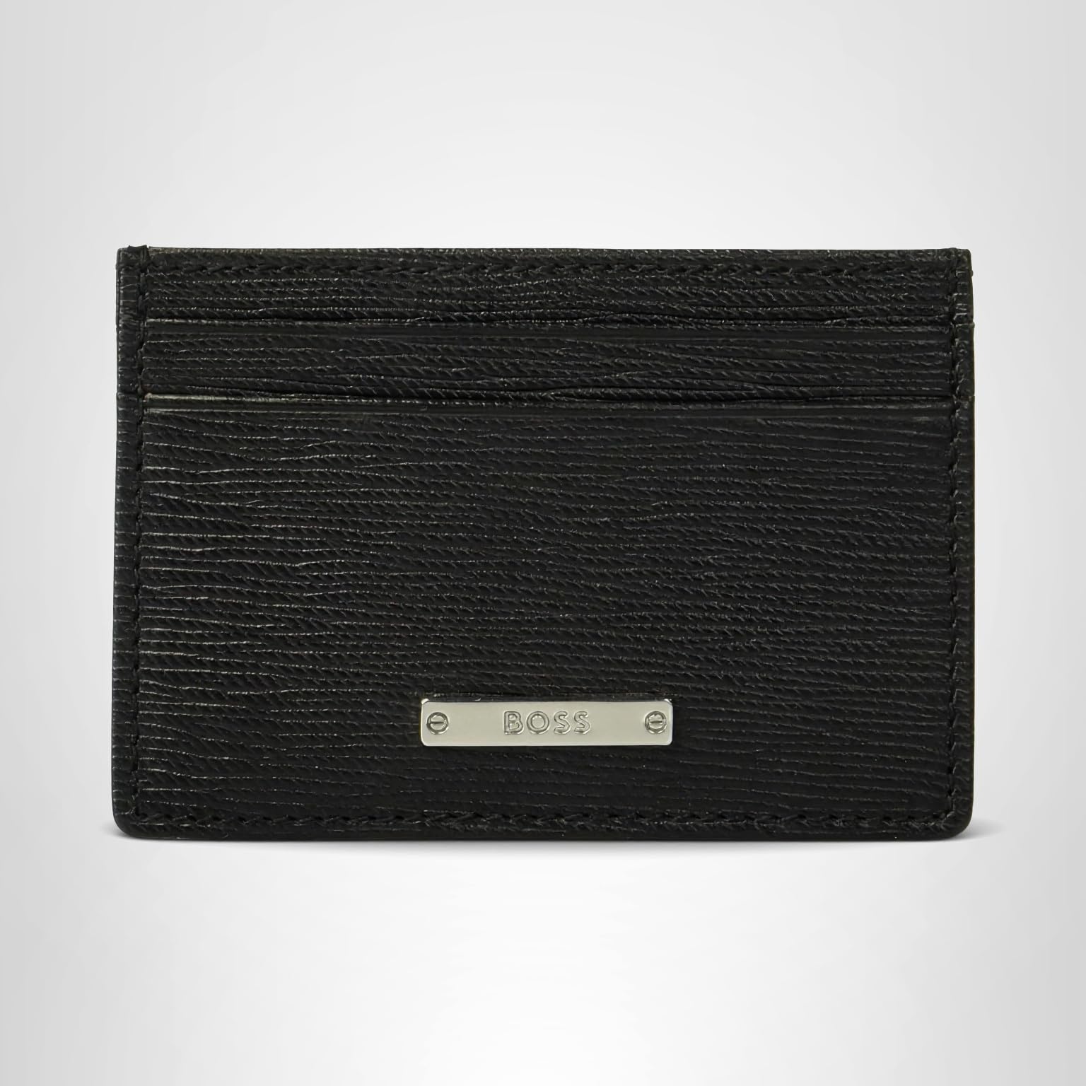 BOSS Gallerya Card Case - Image 3