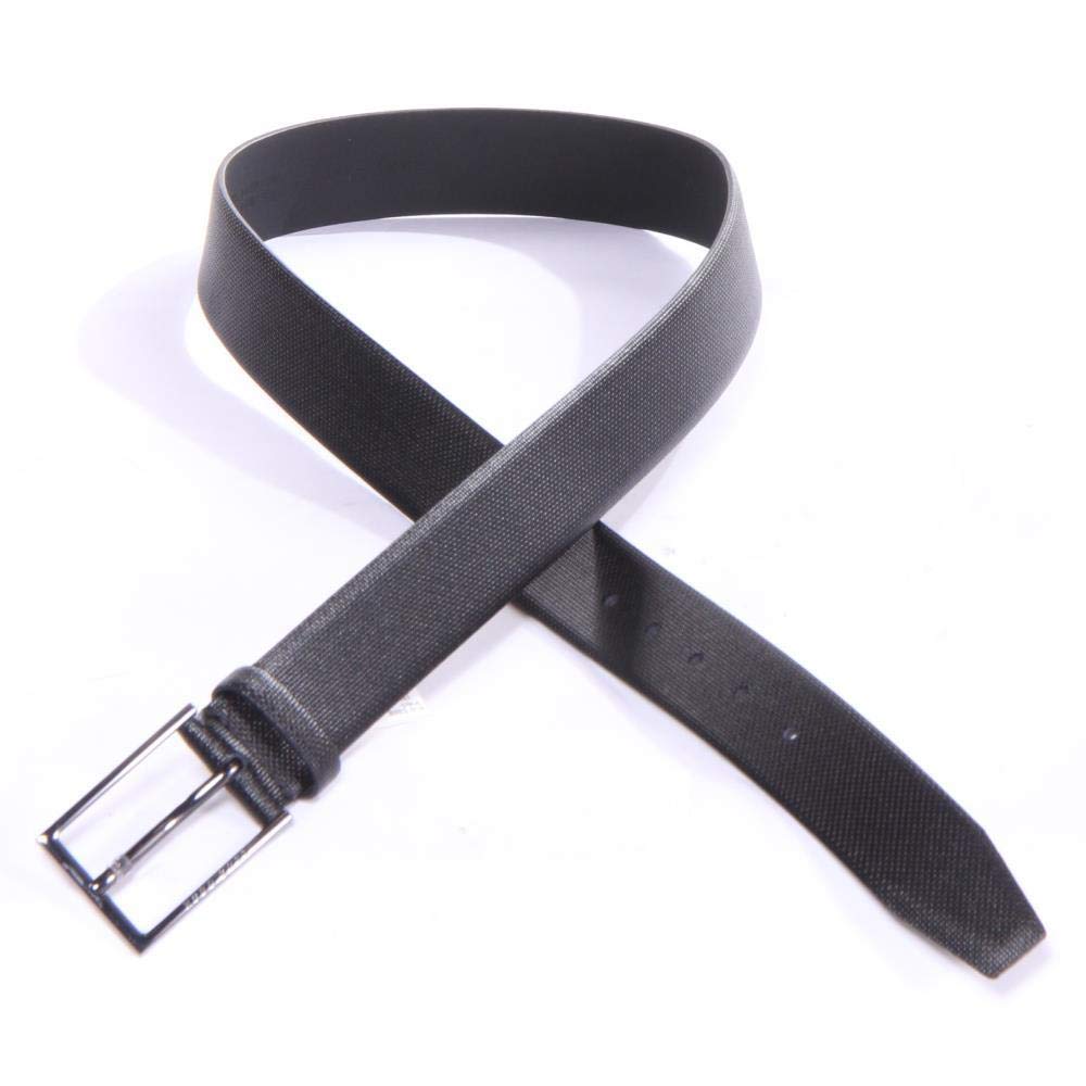BOSS Men's Carmello Belt - Image 3