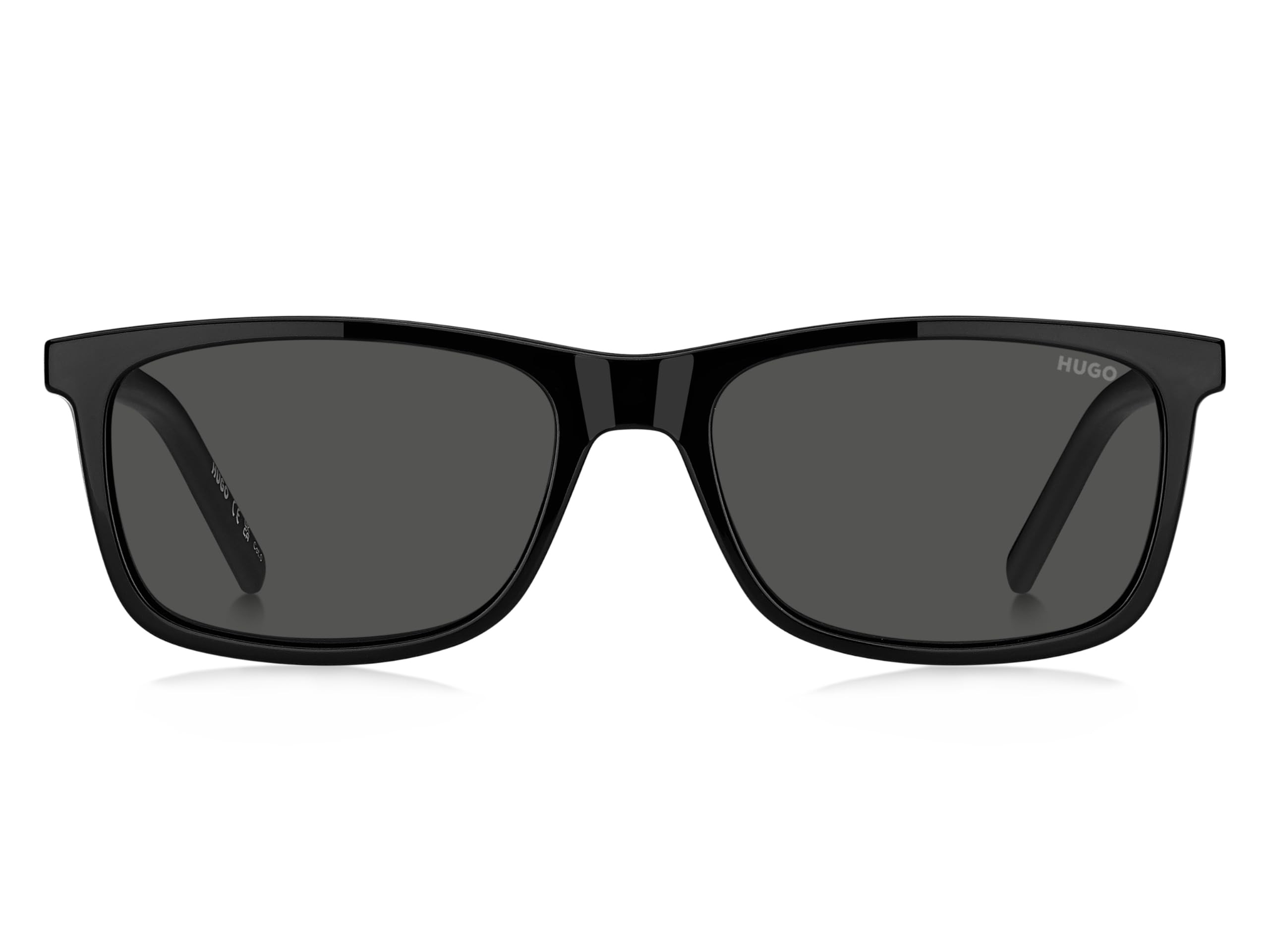 Greenblac Gradient Sunglasses by Hugo - Image 2