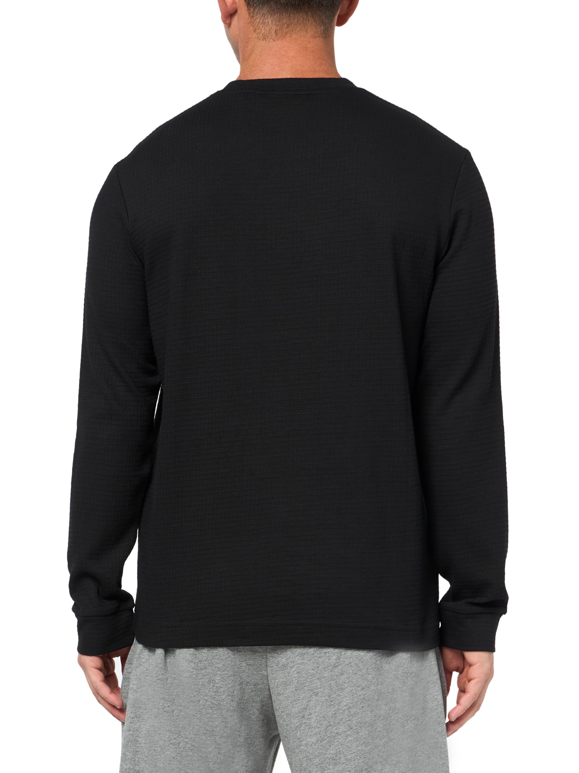 Hugo Men's Austin Long Sleeve Shirt - Image 2