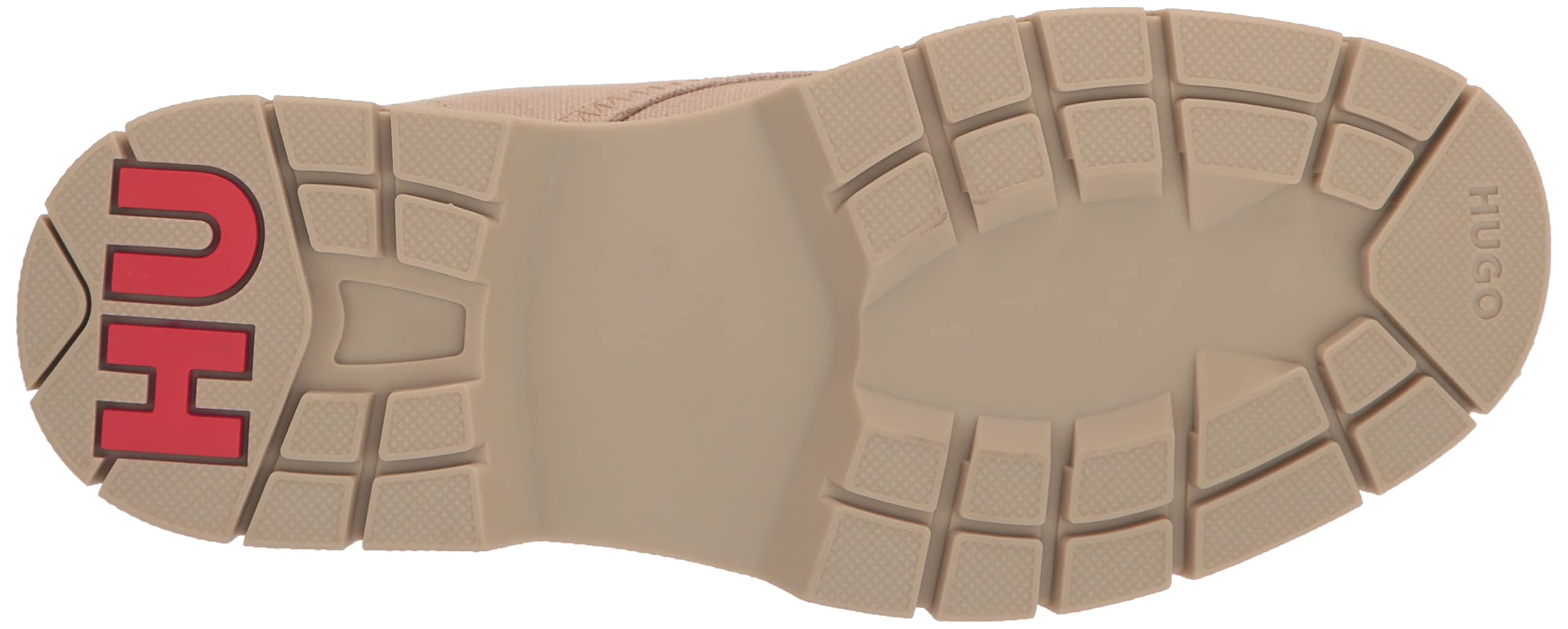 HUGO Men's Boots - Image 4