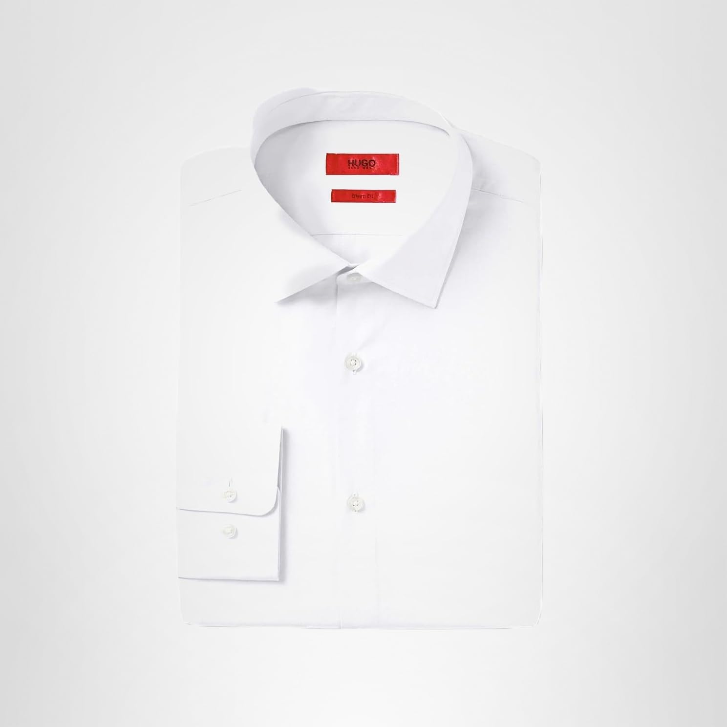 HUGO Men's Kason Button Down Shirt - Image 2