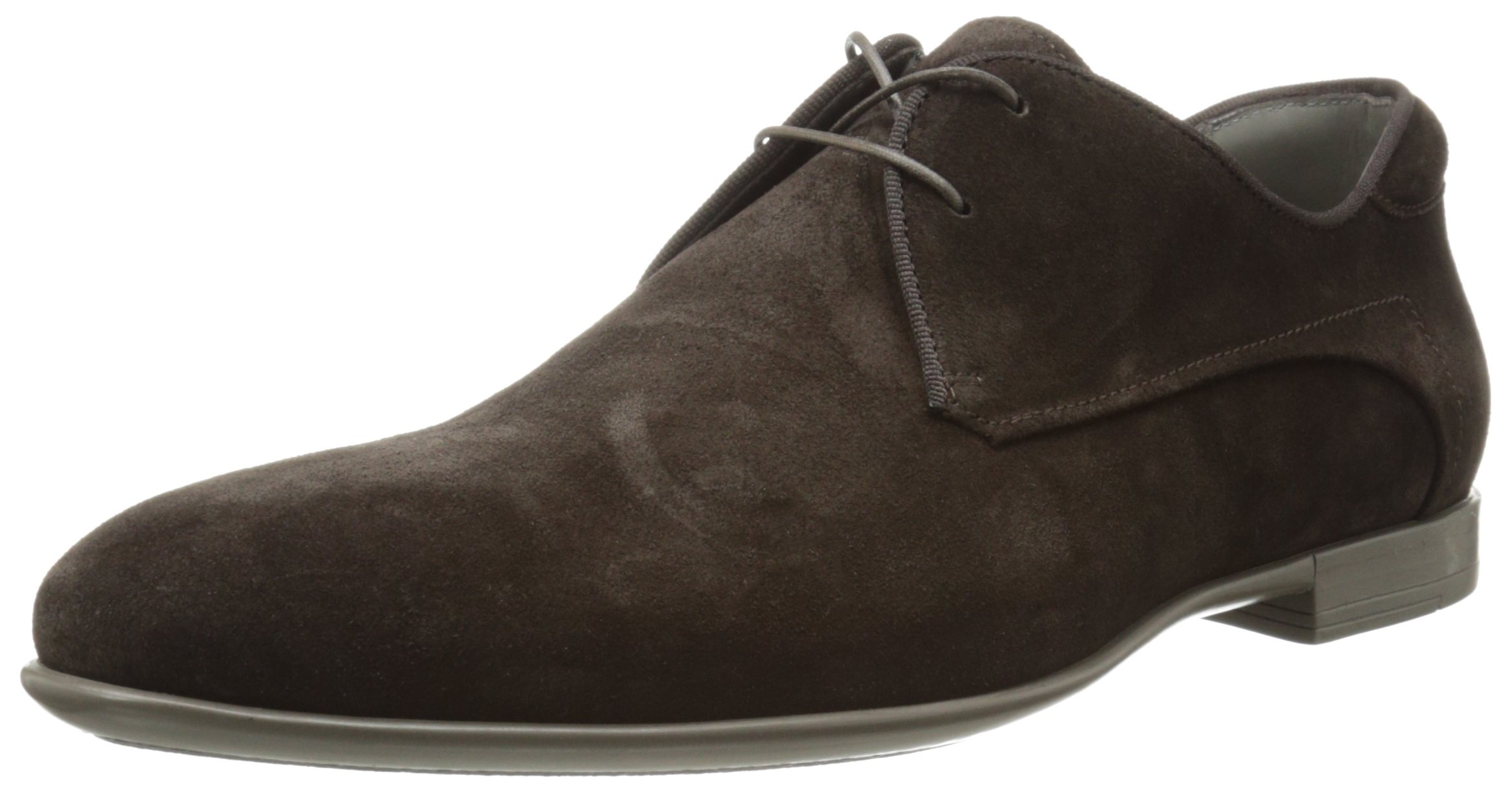Hugo Men's Partio Loafer