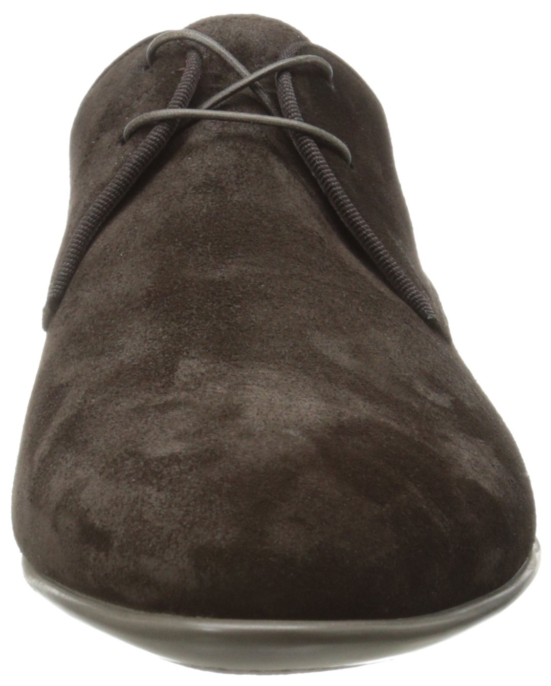 Hugo Men's Partio Loafer - Image 2