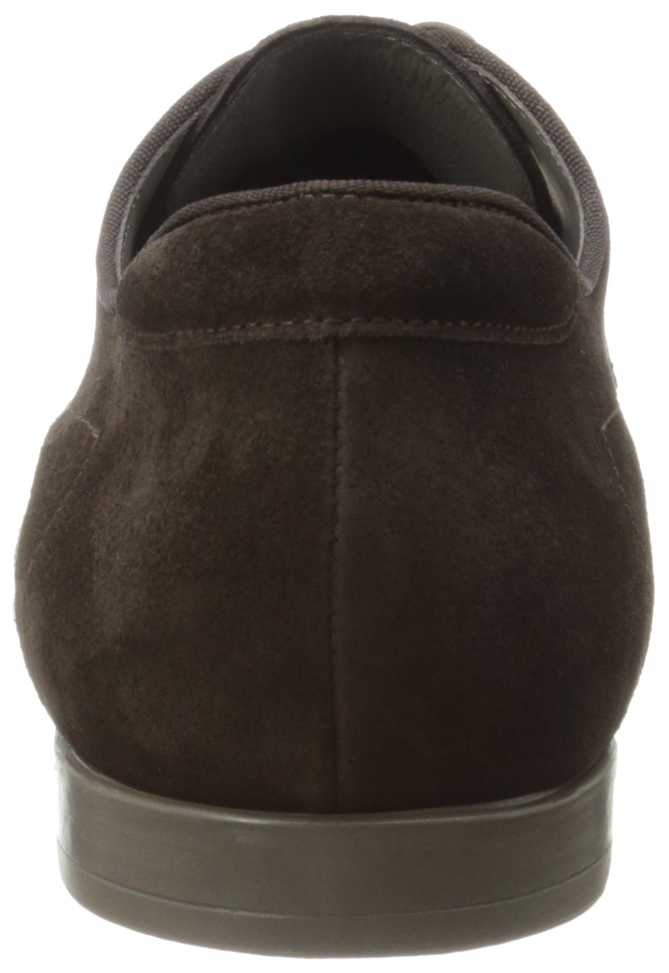 Hugo Men's Partio Loafer - Image 3