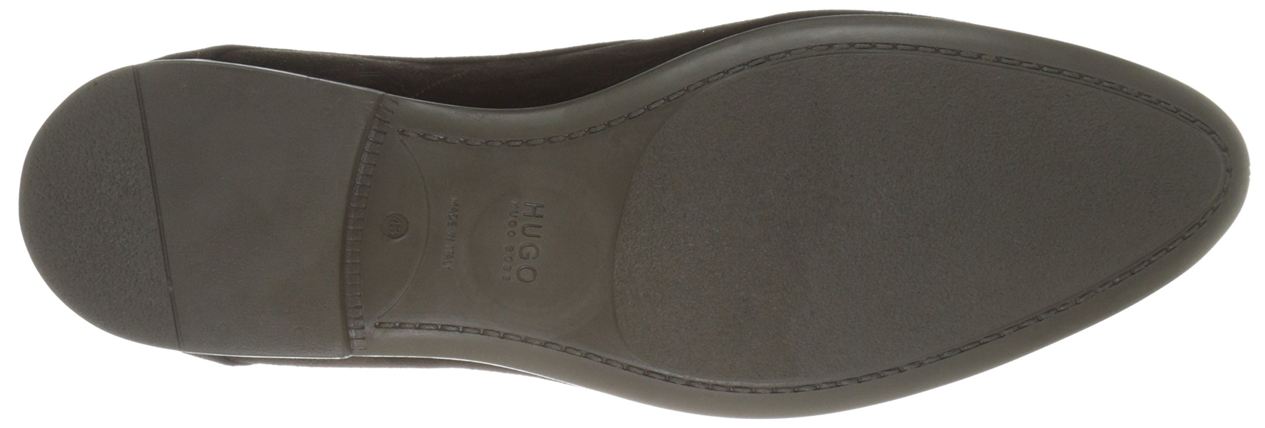 Hugo Men's Partio Loafer - Image 4