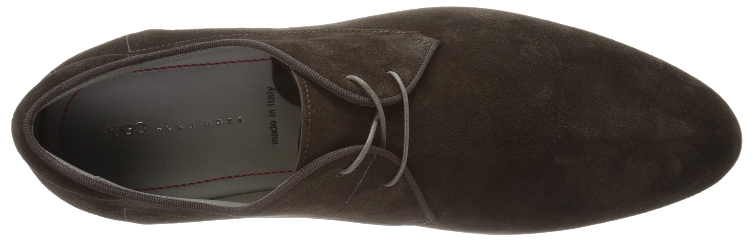Hugo Men's Partio Loafer - Image 5