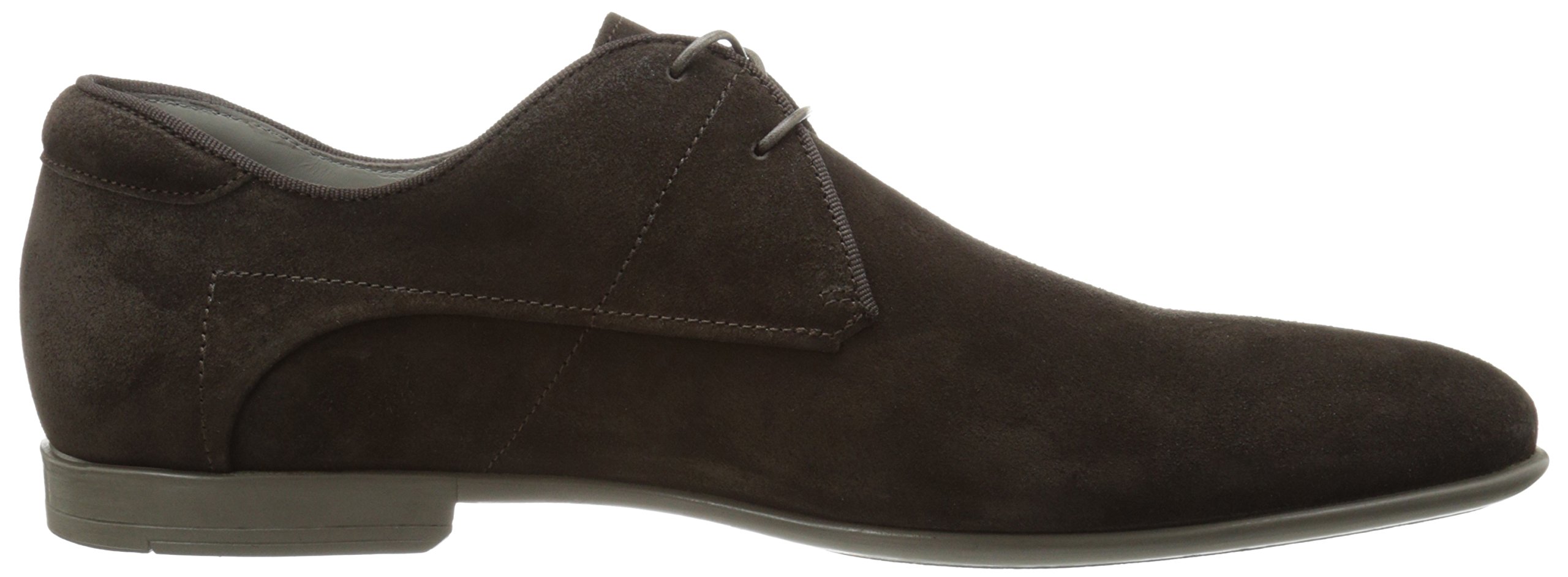 Hugo Men's Partio Loafer - Image 6
