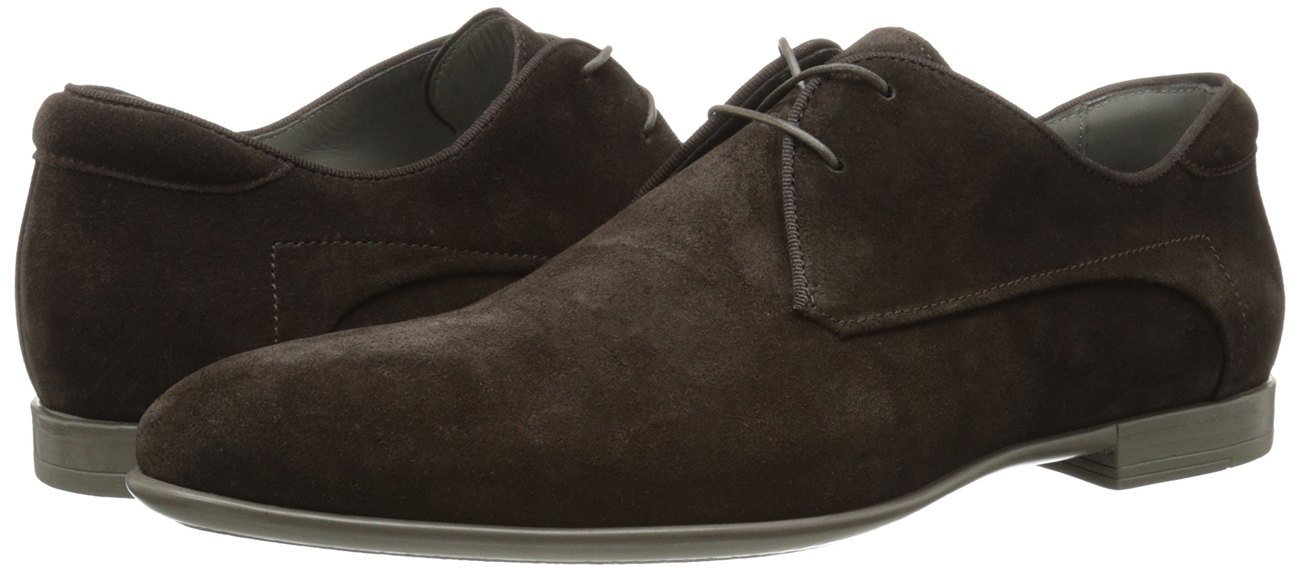Hugo Men's Partio Loafer - Image 7