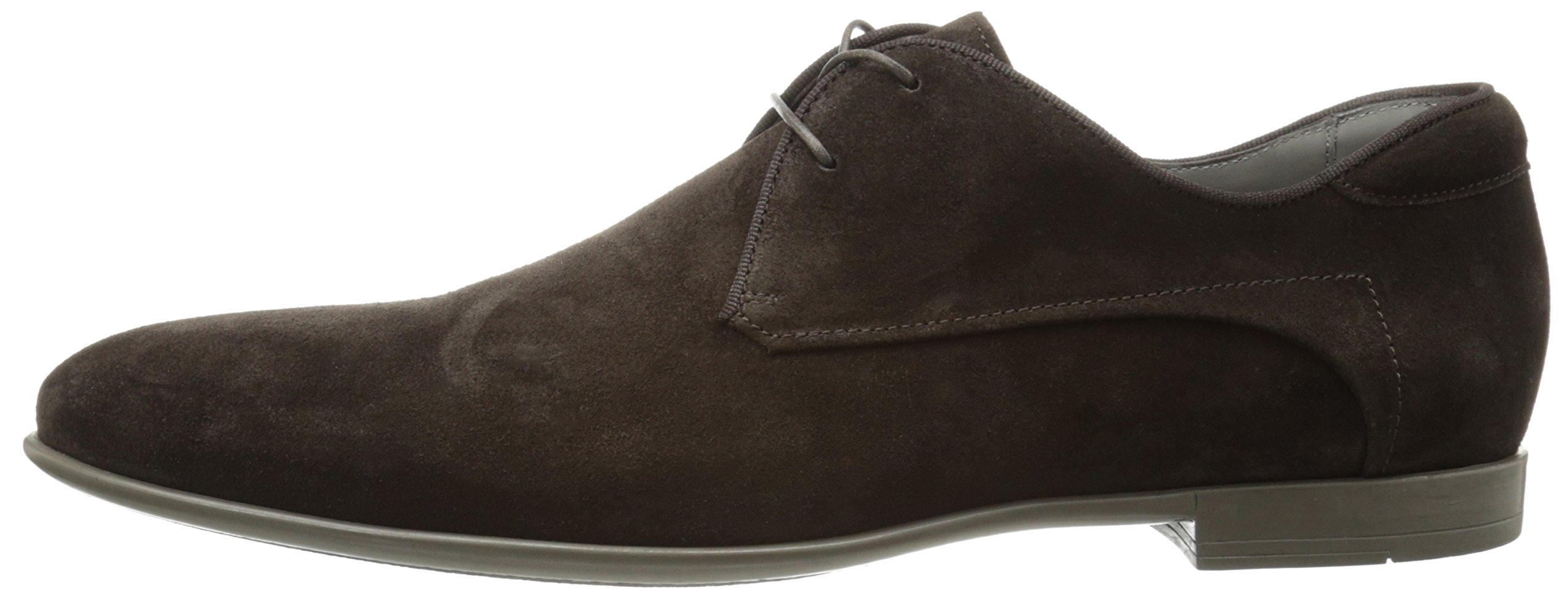 Hugo Men's Partio Loafer - Image 8