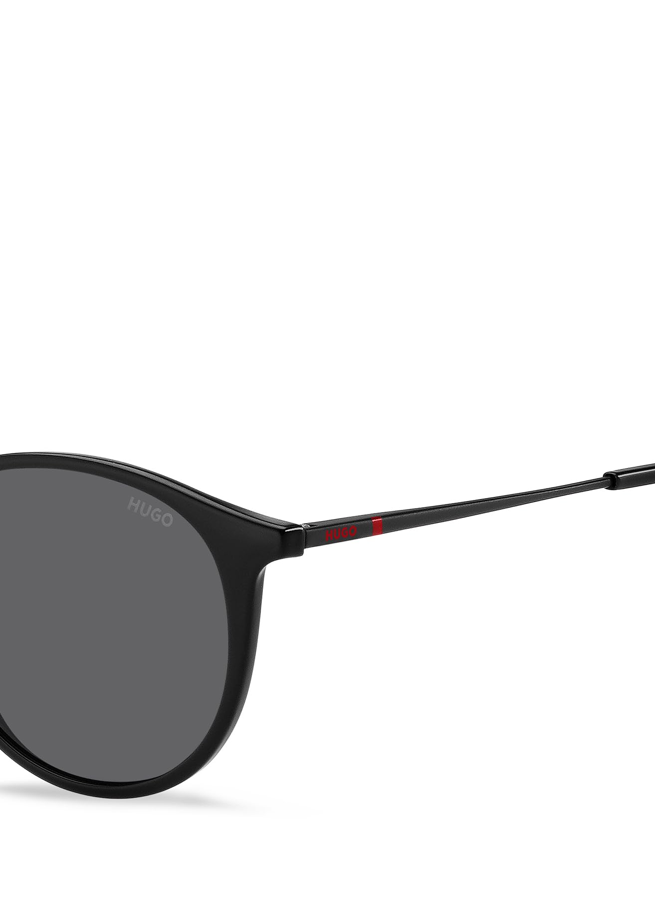 HUGO Men's Sunglasses - Image 4