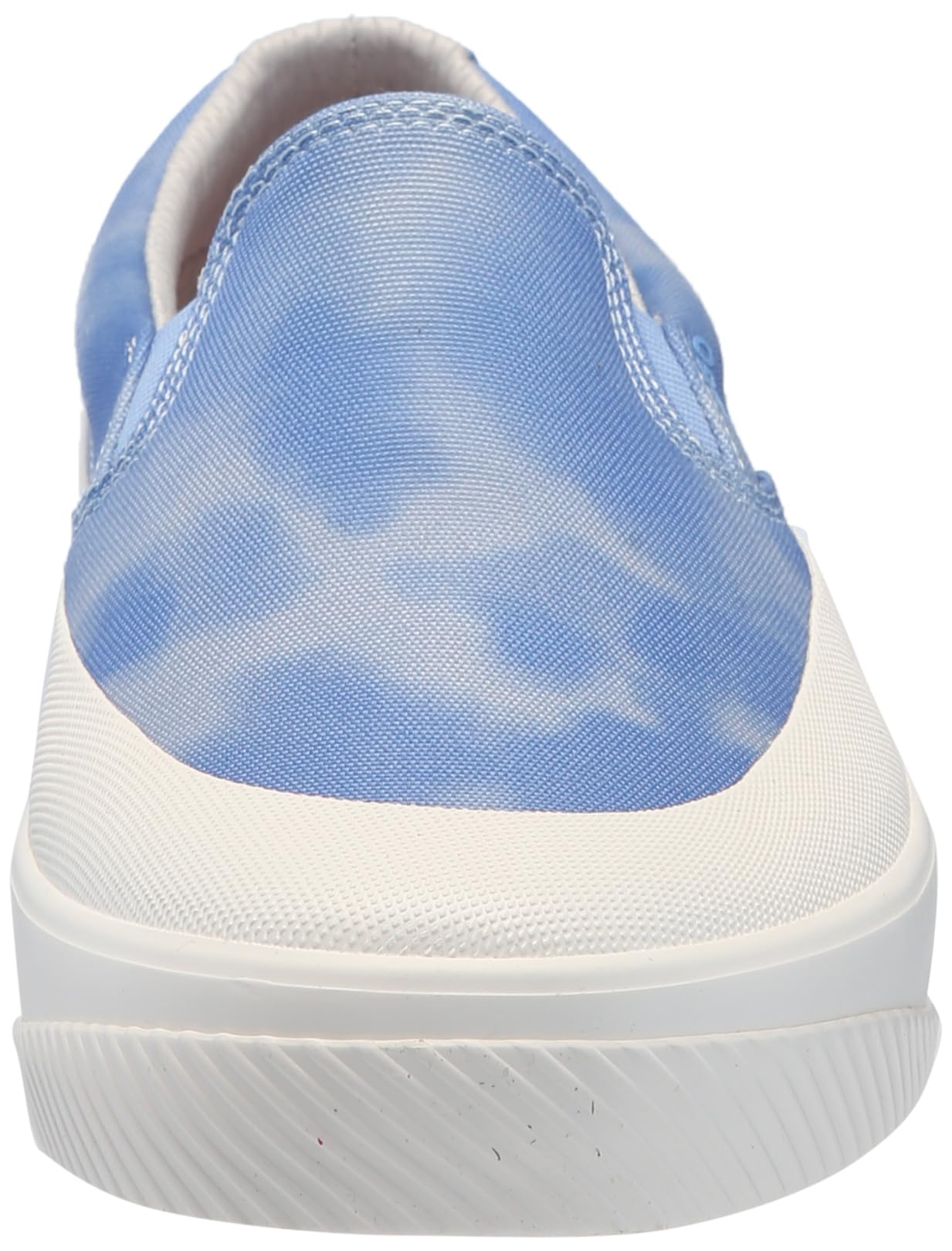 HUGO Men's Tye Dye Slip on Sneakers - Image 2