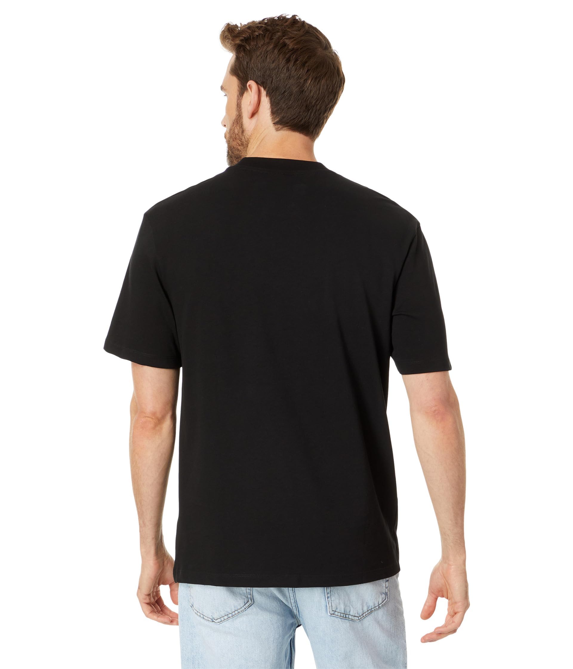Hugo Mens Dapolino - Image 2