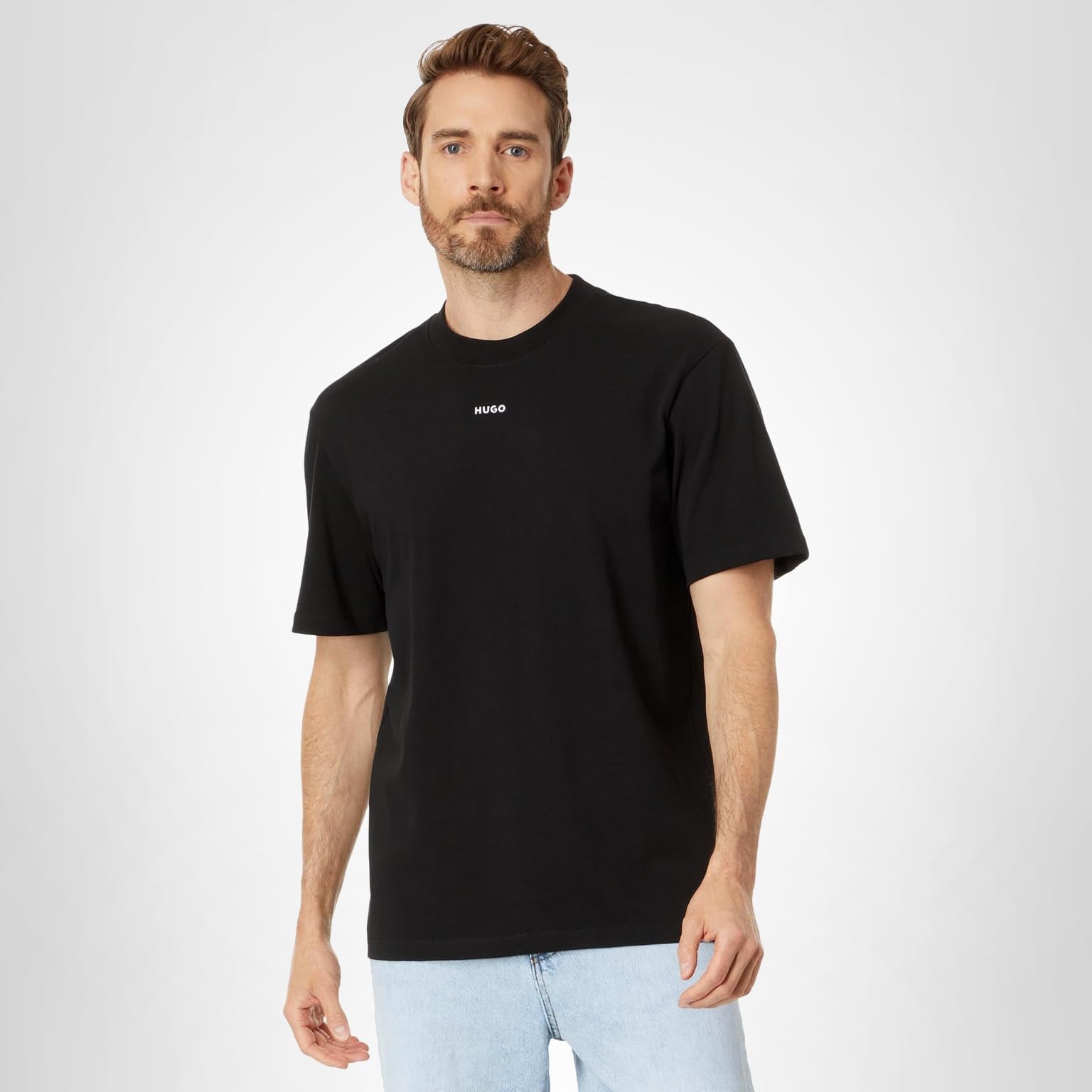 Hugo Mens Dapolino - Image 4